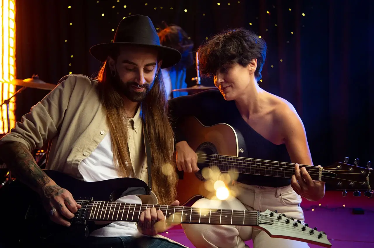 classic-blog-example-1