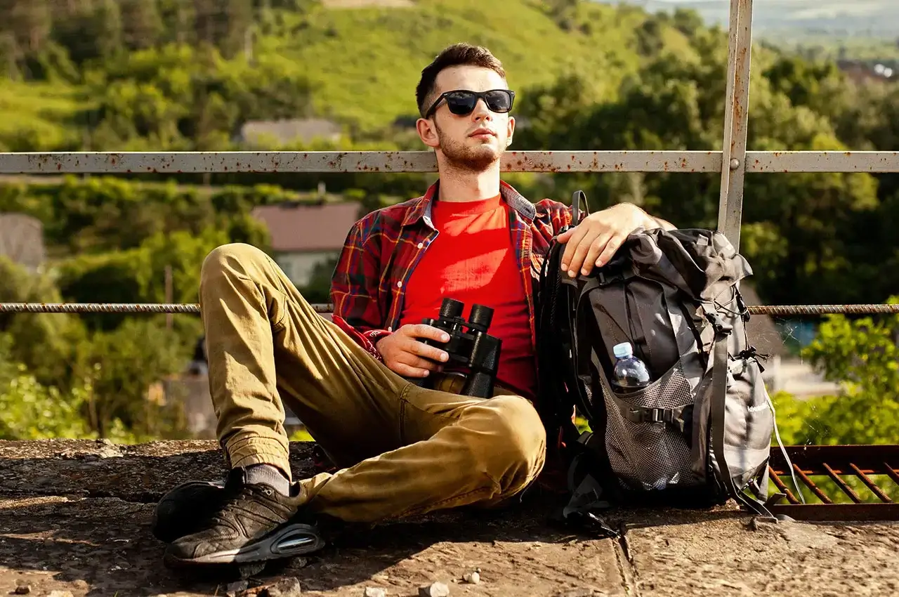 classic-blog-example-3