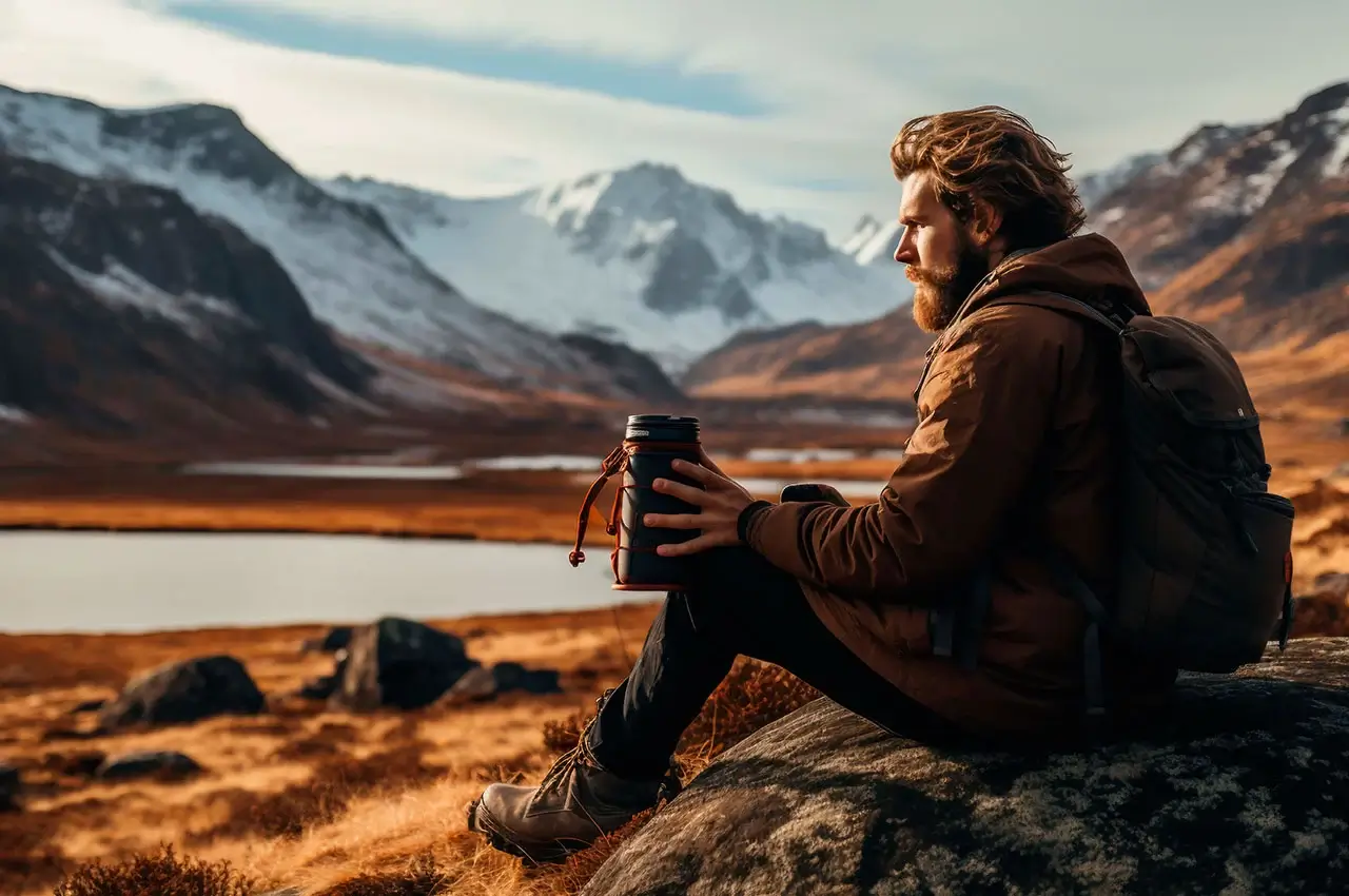 classic-blog-example-4