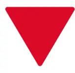 triangulo