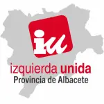 cropped logo iu provincia 1.png