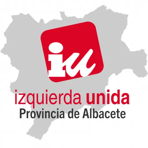 cropped logo iu provincia 1.png